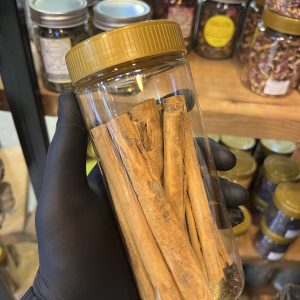 دارچین سیلان اصل